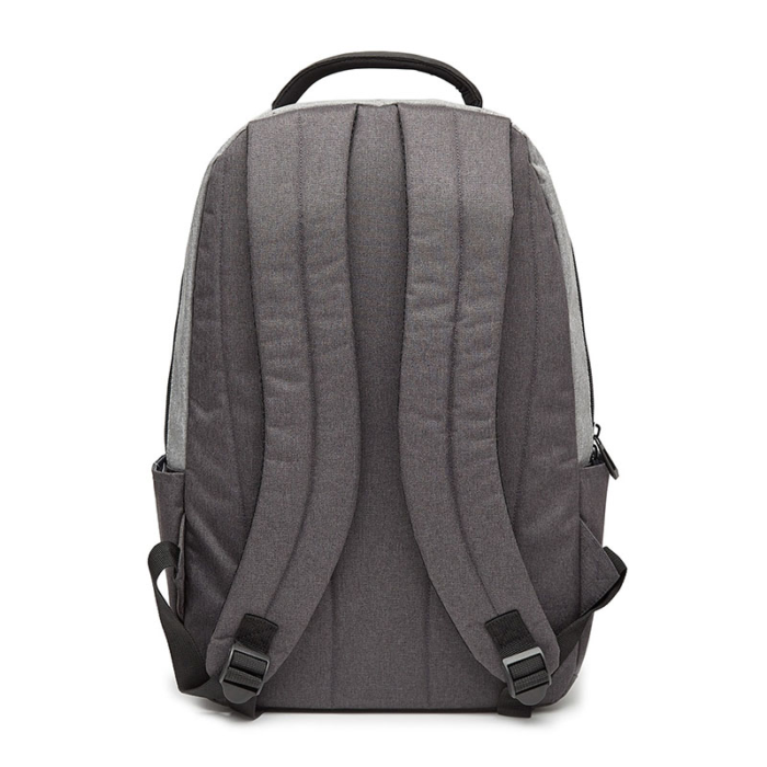 Mochila BAVIERA - Imagen 15