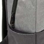 Mochila BAVIERA - Imagen 16