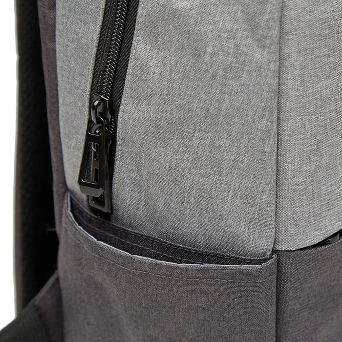Mochila BAVIERA - Imagen 16
