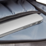 Mochila BAVIERA - Imagen 2
