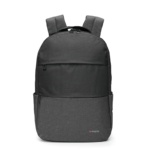 Mochila BAVIERA - Imagen 17