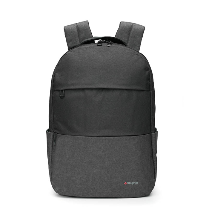 Mochila BAVIERA - Imagen 17