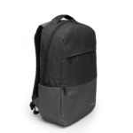 Mochila BAVIERA - Imagen 12