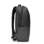 Mochila BAVIERA - Imagen 18
