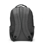 Mochila BAVIERA - Imagen 13