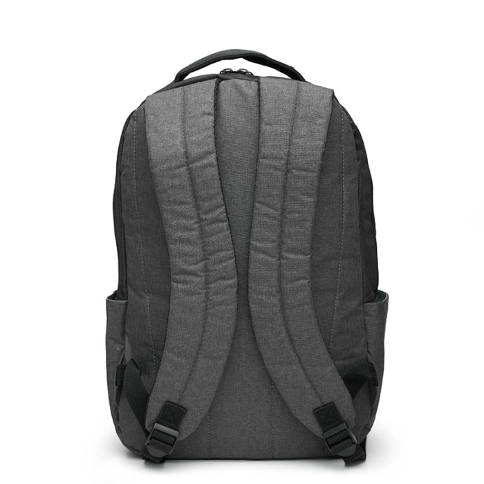 Mochila BAVIERA - Imagen 13