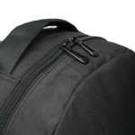 Mochila BAVIERA - Imagen 19