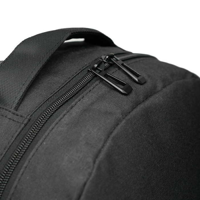 Mochila BAVIERA - Imagen 19