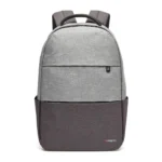 Mochila BAVIERA - Imagen 3