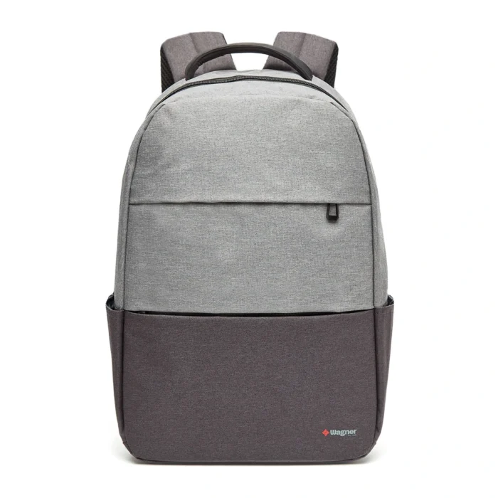 Mochila BAVIERA - Imagen 3