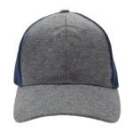 Gorro ACE - Imagen 8
