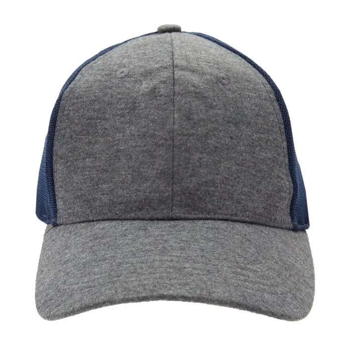 Gorro ACE - Imagen 8