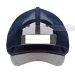 Gorro ACE - Imagen 9