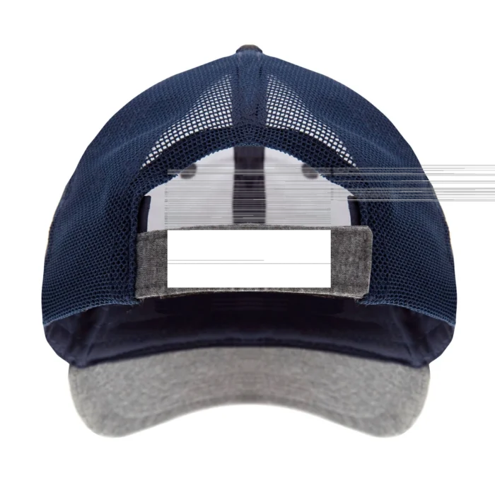 Gorro ACE - Imagen 9