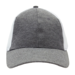 Gorro ACE - Imagen 4