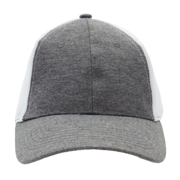 Gorro ACE - Imagen 4