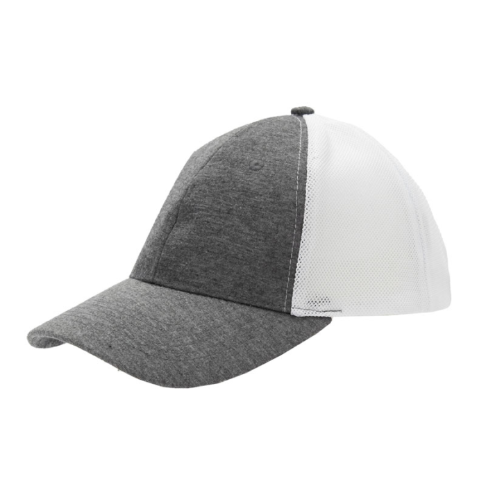 Gorro ACE - Imagen 5