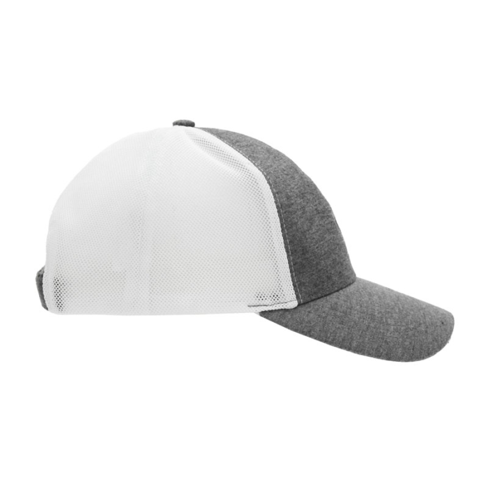 Gorro ACE - Imagen 6
