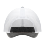 Gorro ACE - Imagen 7