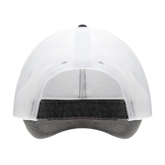 Gorro ACE - Imagen 7