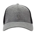 Gorro ACE - Imagen 10