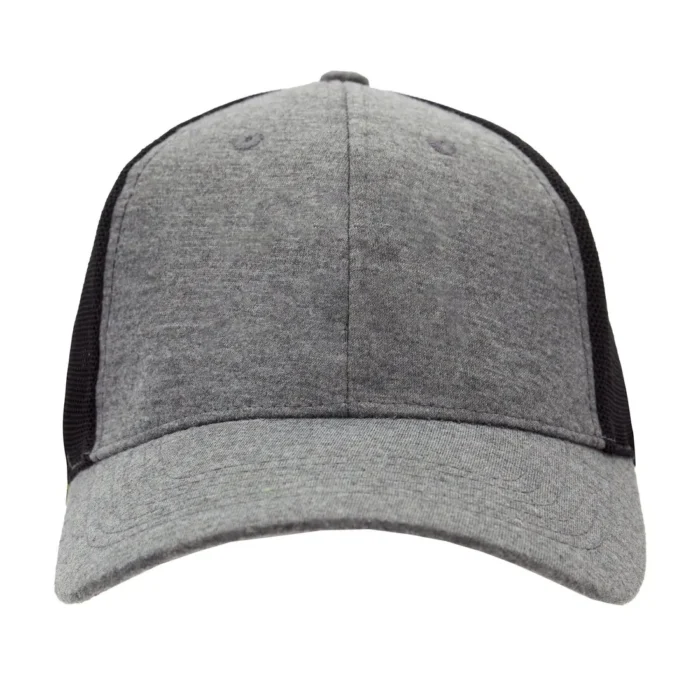 Gorro ACE - Imagen 10
