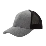 Gorro ACE - Imagen 3