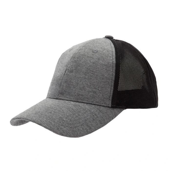 Gorro ACE - Imagen 3