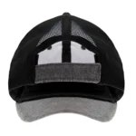 Gorro ACE - Imagen 2