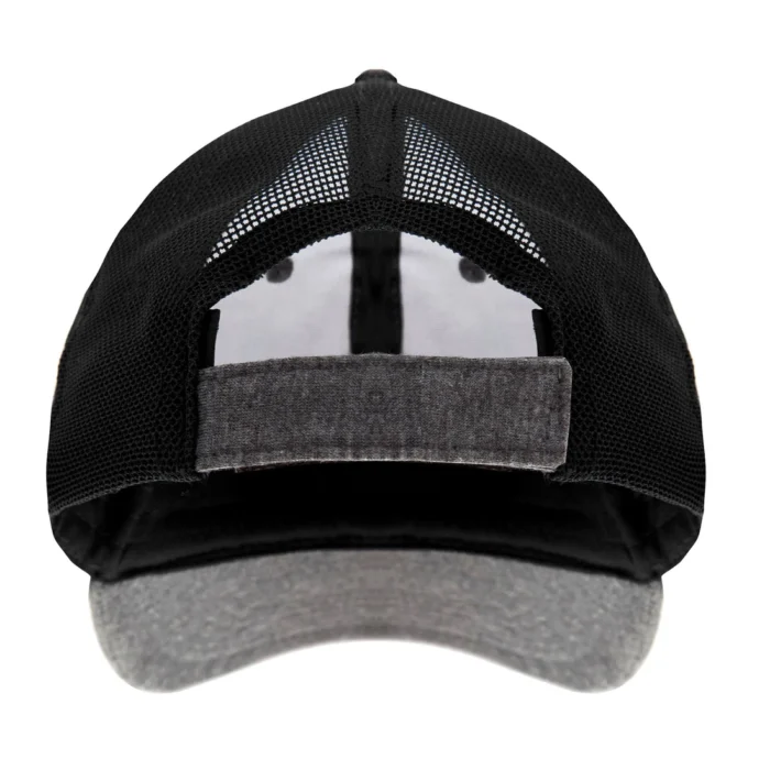Gorro ACE - Imagen 2