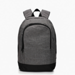 Mochila SHARP - Imagen 3