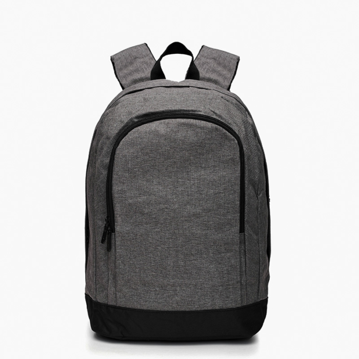 Mochila SHARP - Imagen 3