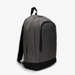 Mochila SHARP - Imagen 4
