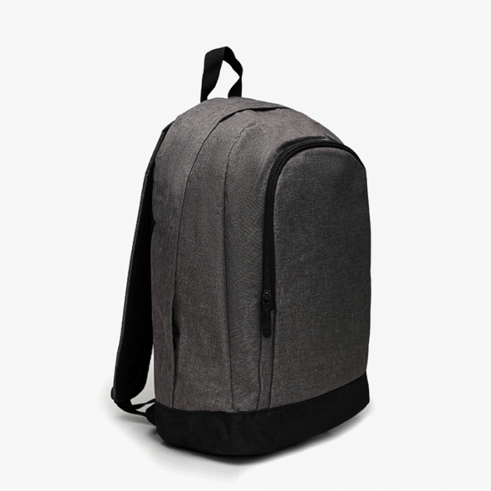 Mochila SHARP - Imagen 4