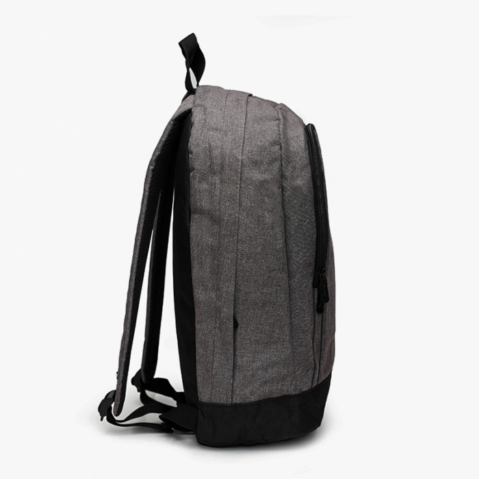 Mochila SHARP - Imagen 5