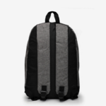 Mochila SHARP - Imagen 2