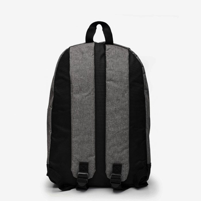 Mochila SHARP - Imagen 2