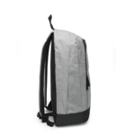 Mochila SHARP - Imagen 11