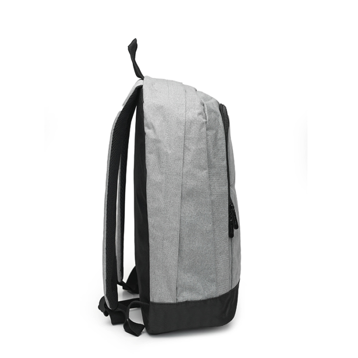 Mochila SHARP - Imagen 11