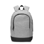 Mochila SHARP - Imagen 13