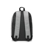 Mochila SHARP - Imagen 10