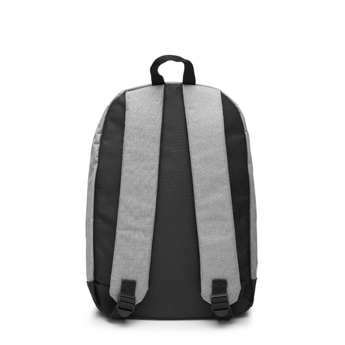 Mochila SHARP - Imagen 10