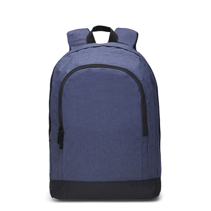 Mochila SHARP - Imagen 9
