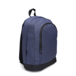 Mochila SHARP - Imagen 8