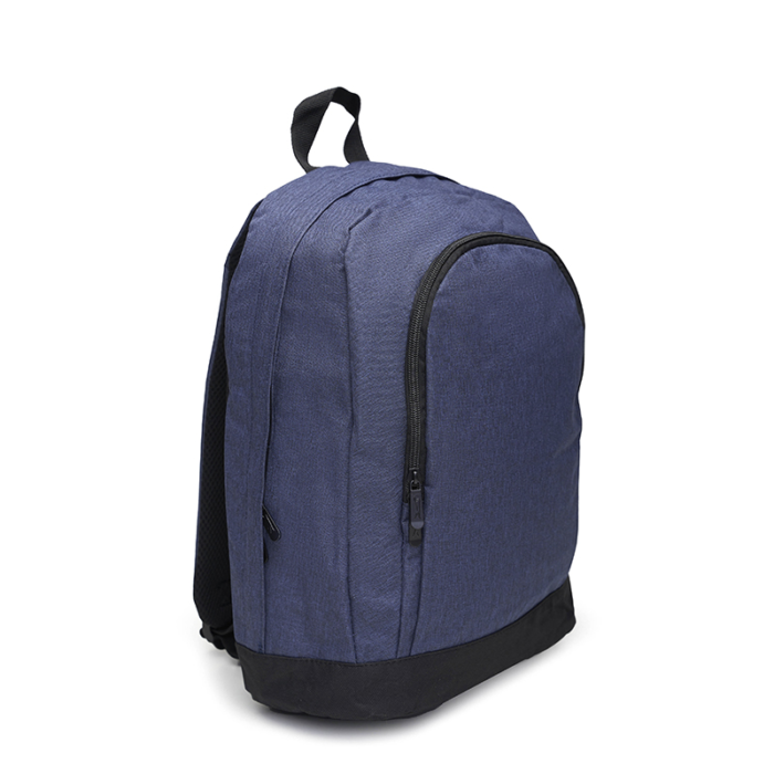 Mochila SHARP - Imagen 8