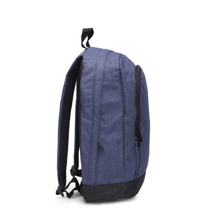 Mochila SHARP - Imagen 7