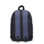 Mochila SHARP - Imagen 6