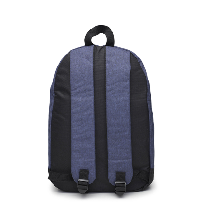 Mochila SHARP - Imagen 6