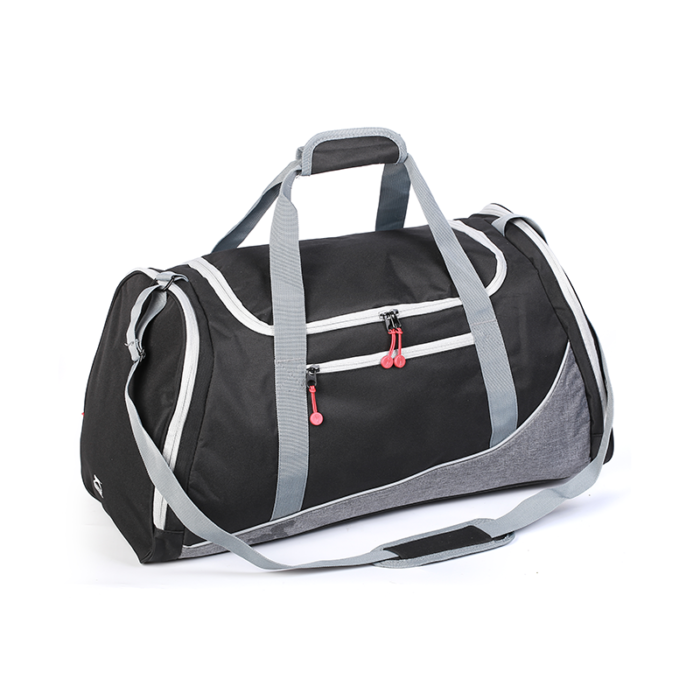 Bolso SMASH - Imagen 3
