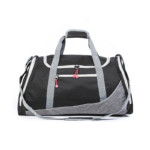 Bolso SMASH - Imagen 4